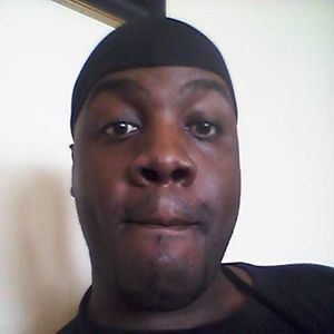 Meet your Posher, Derwin